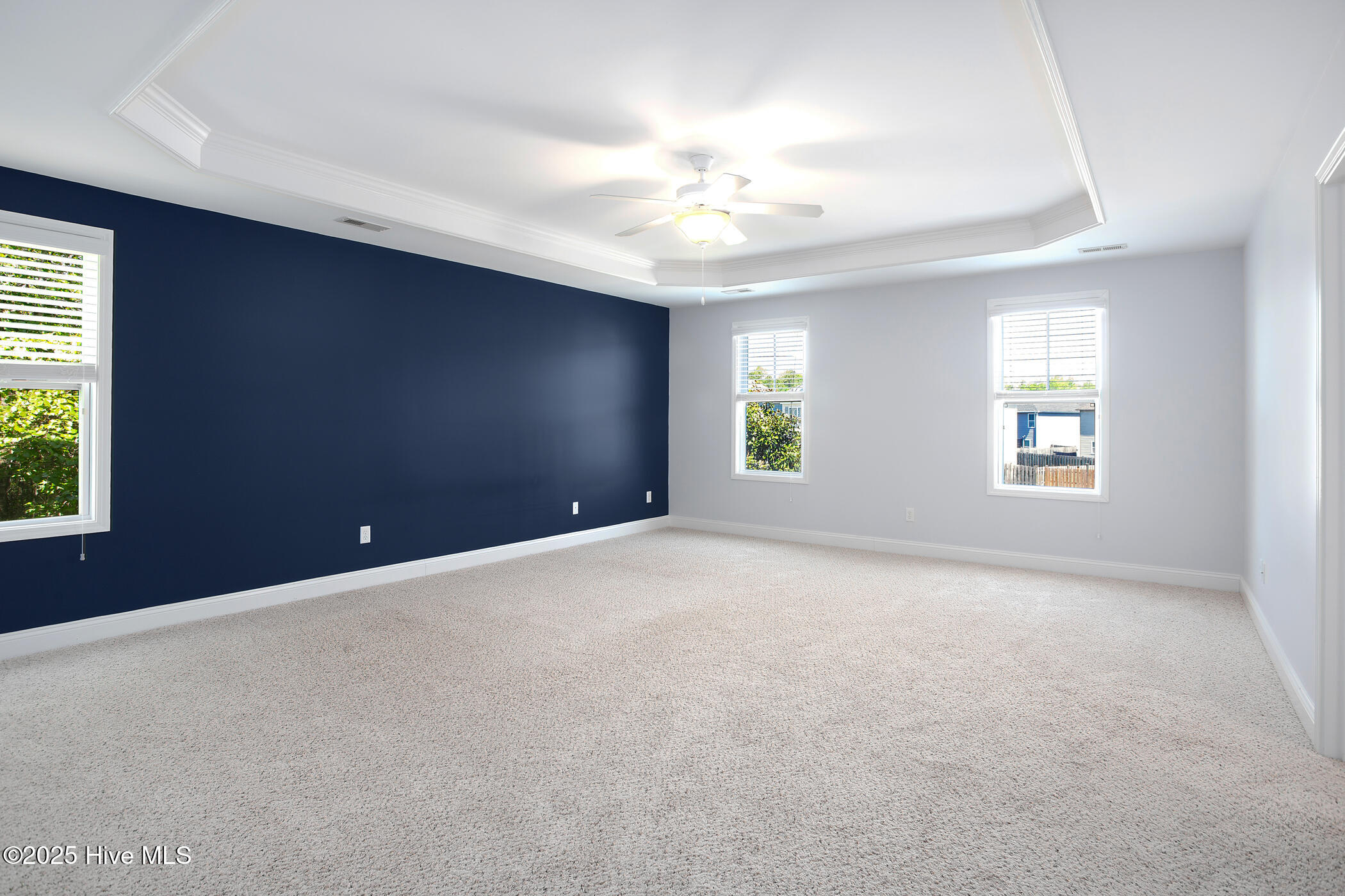 1508 Soaring Spirit Drive