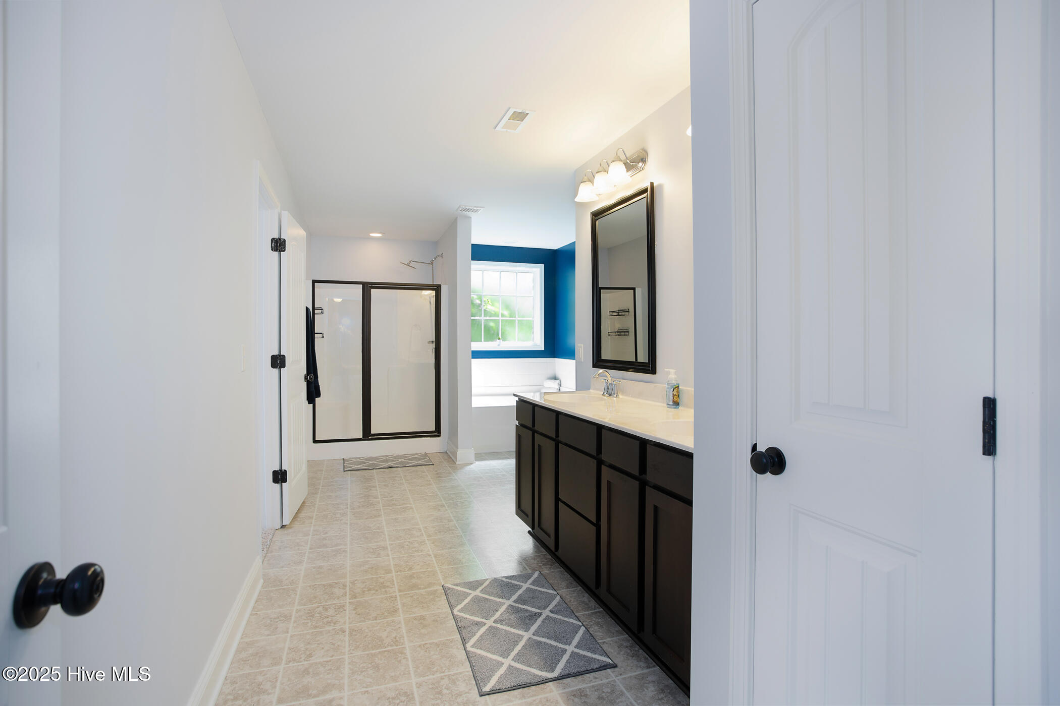 1508 Soaring Spirit Drive