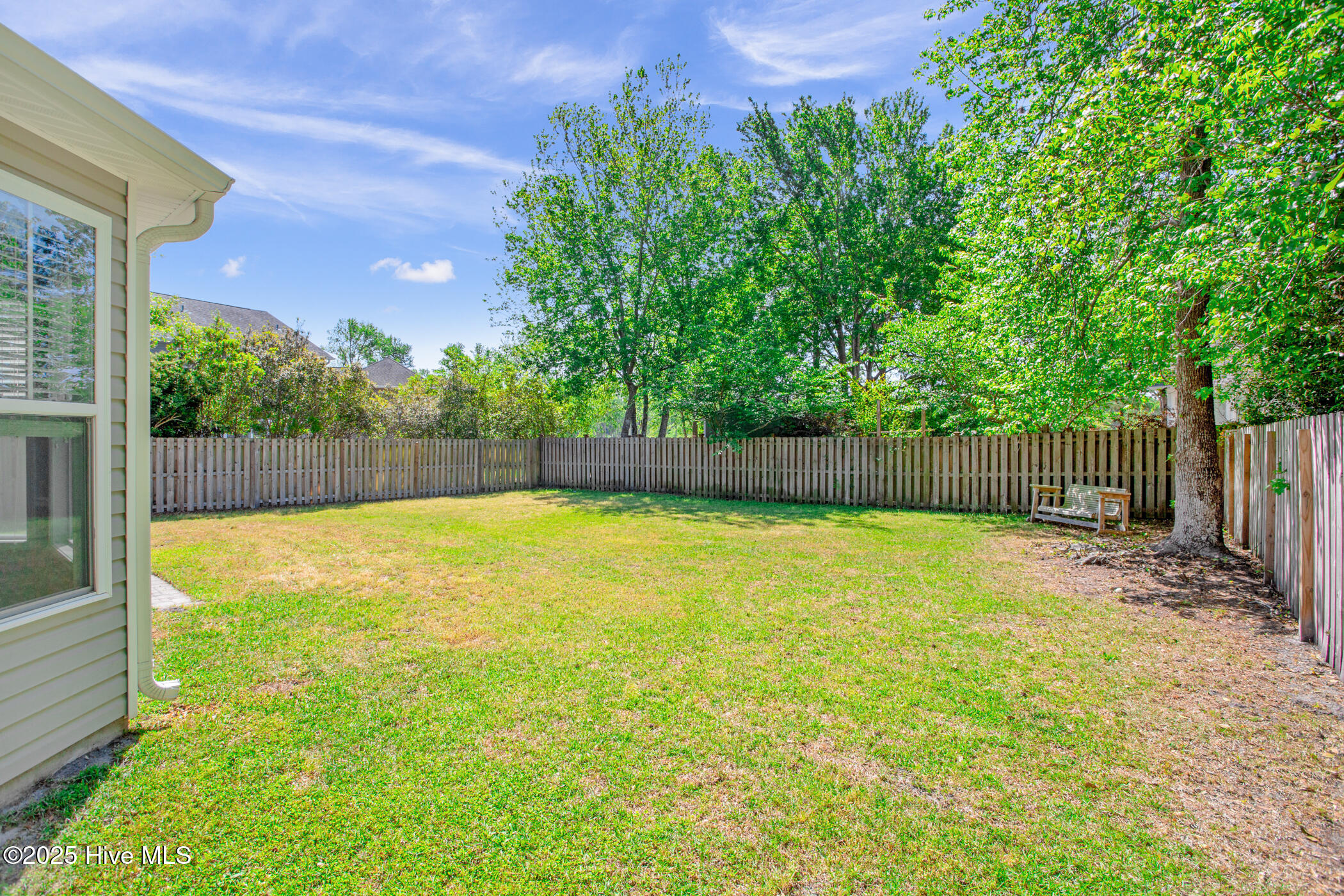 1508 Soaring Spirit Drive