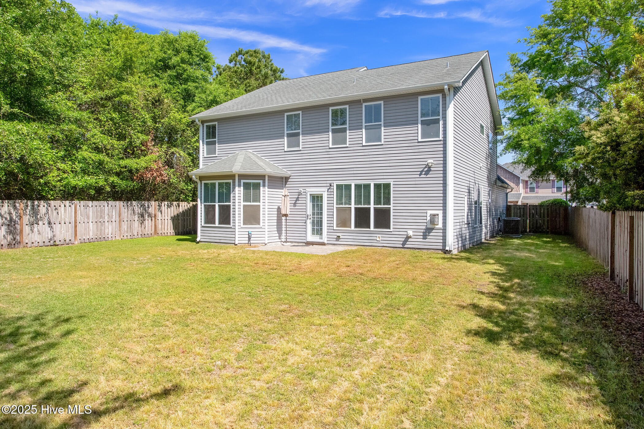 1508 Soaring Spirit Drive