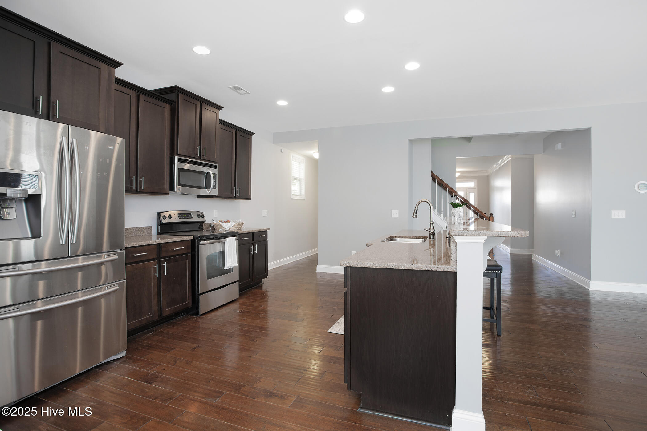 1508 Soaring Spirit Drive