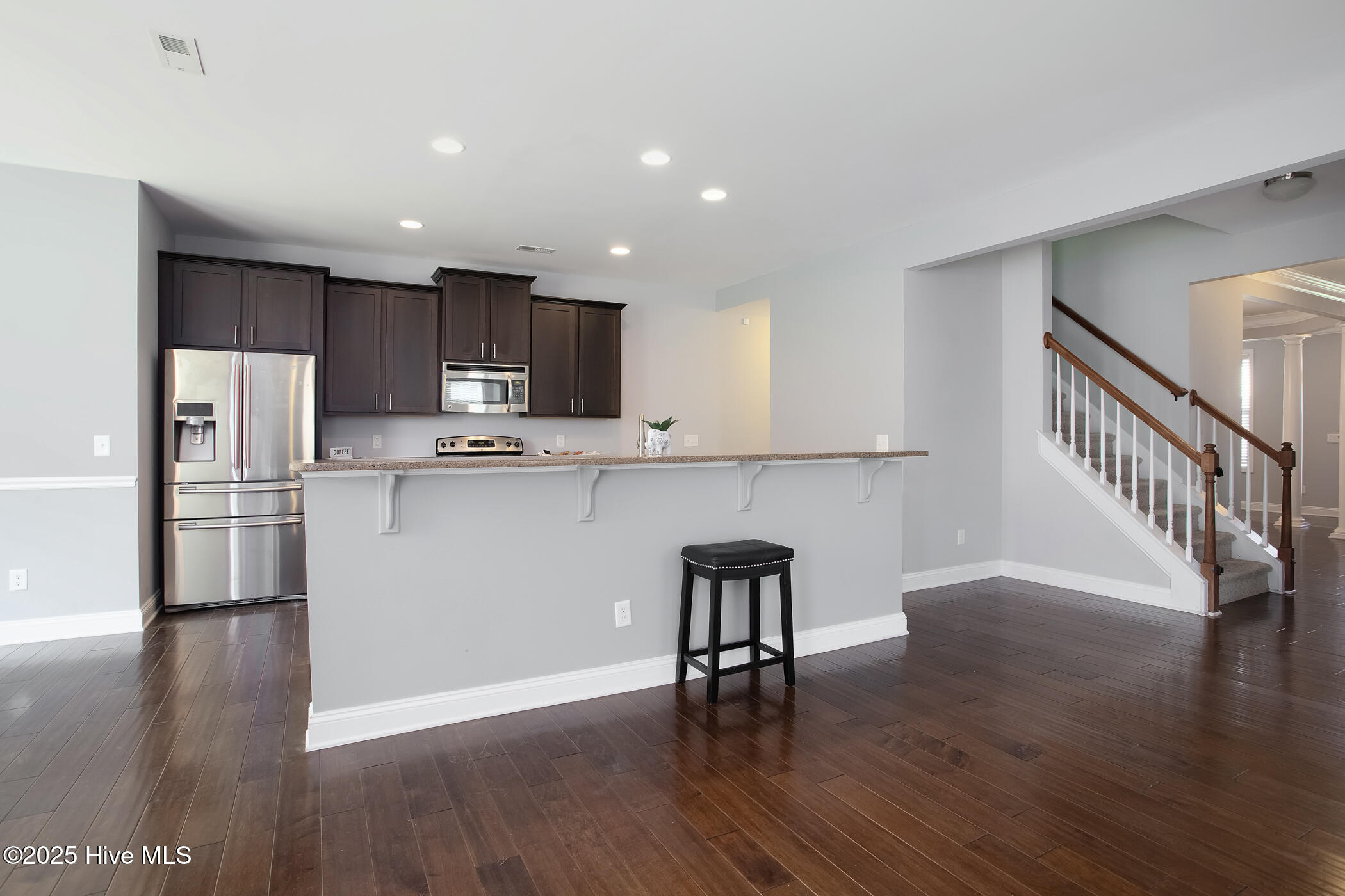 1508 Soaring Spirit Drive
