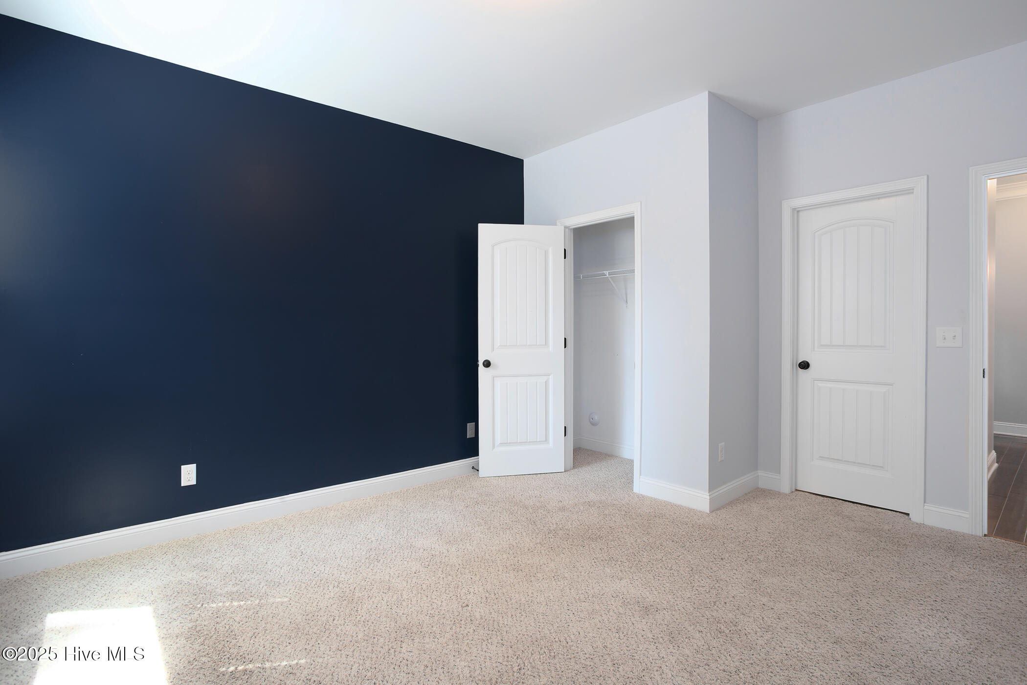 1508 Soaring Spirit Drive