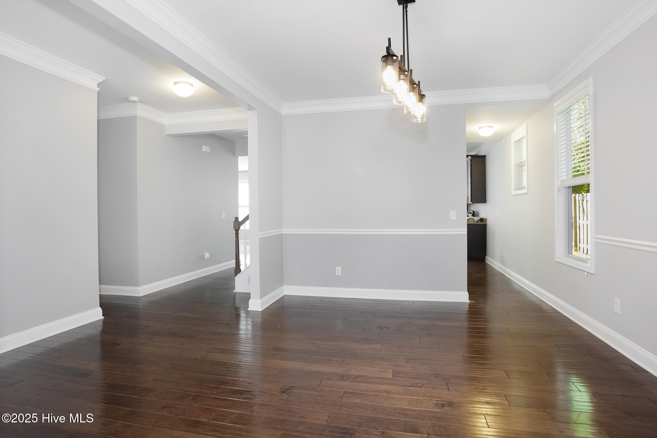 1508 Soaring Spirit Drive