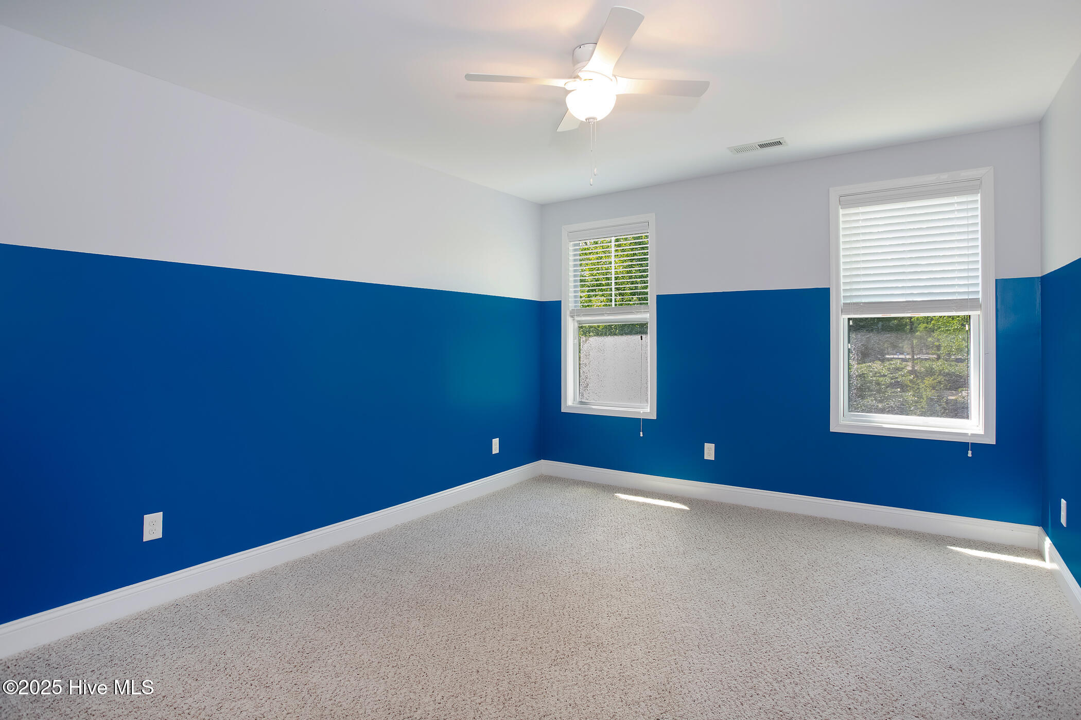 1508 Soaring Spirit Drive