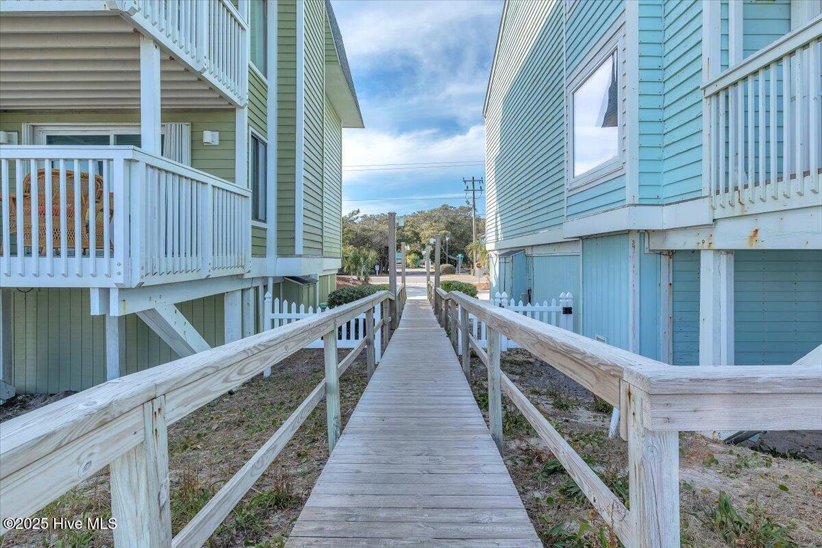 2005 Surfrider Court