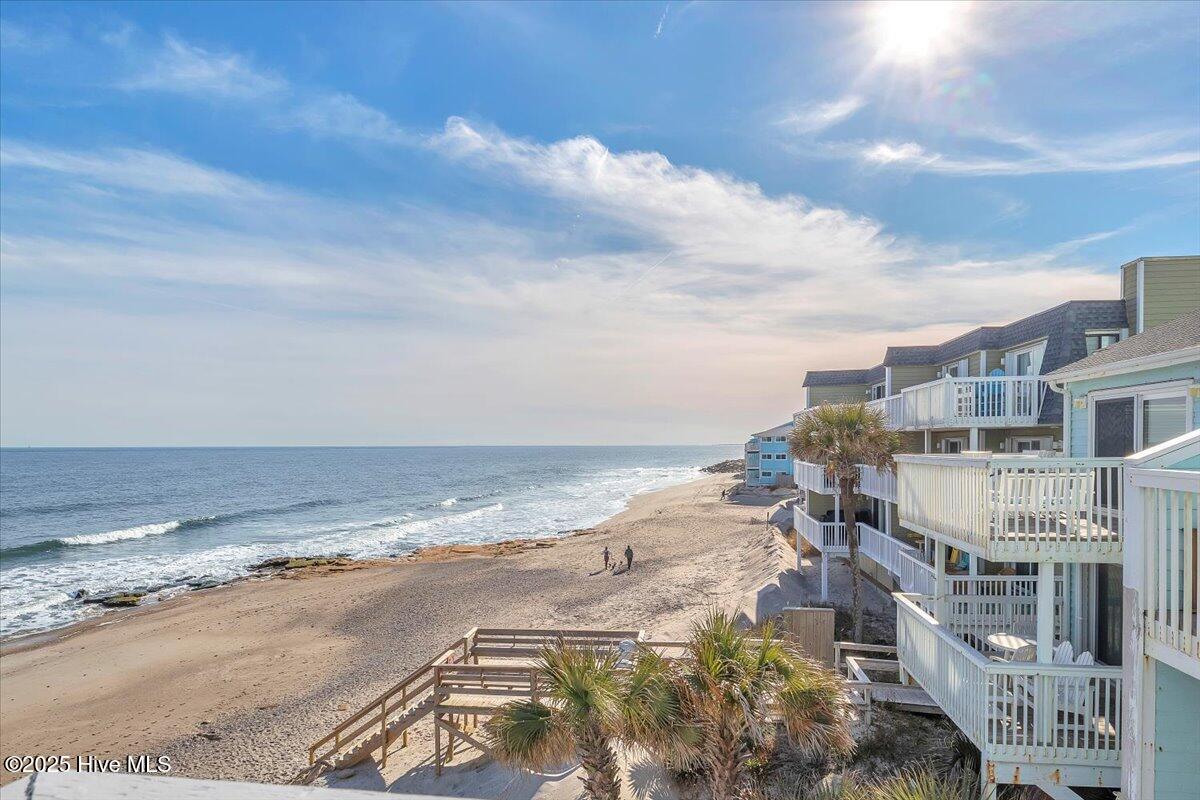 2005 Surfrider Court