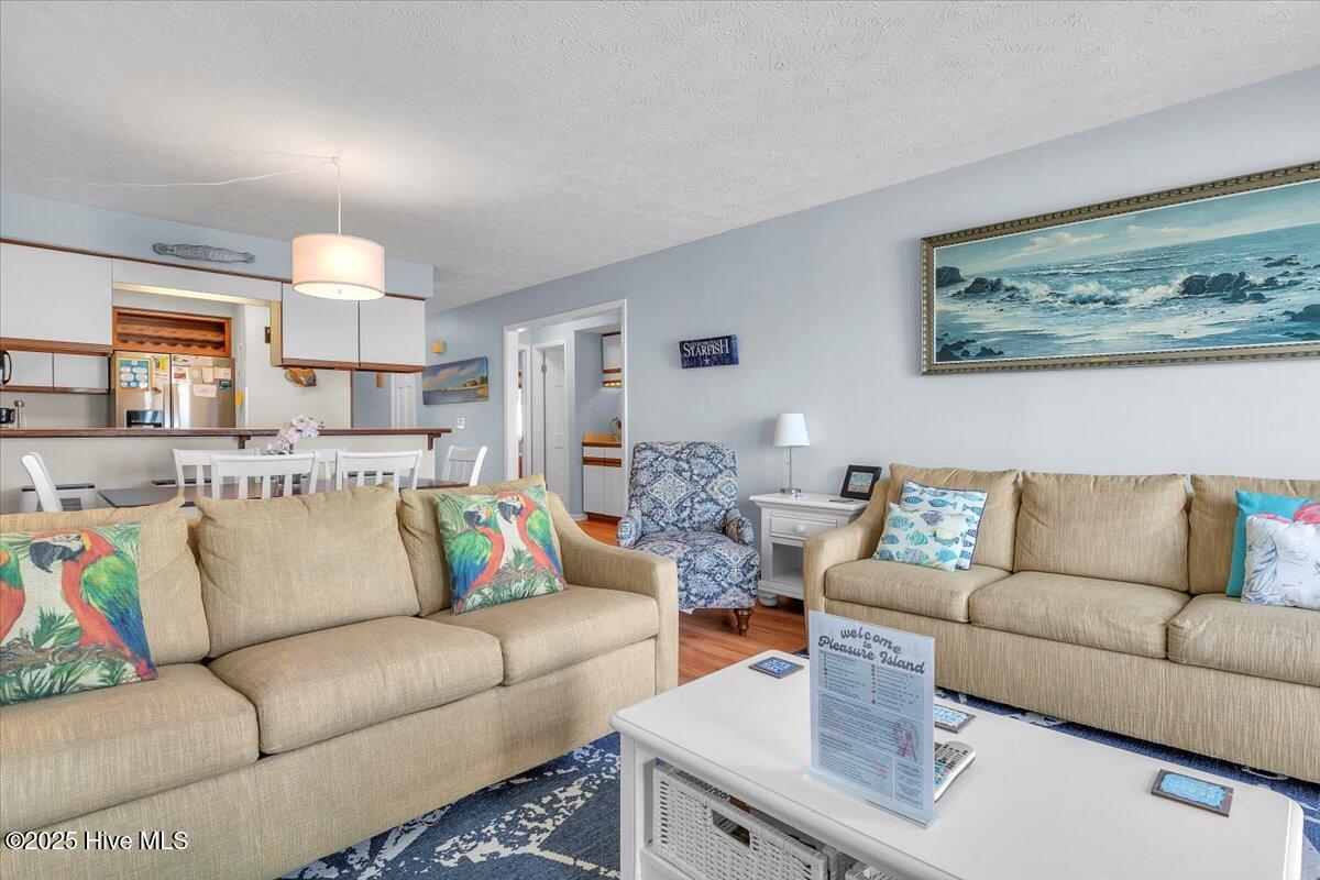 2005 Surfrider Court