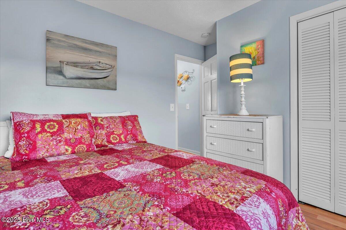 2005 Surfrider Court