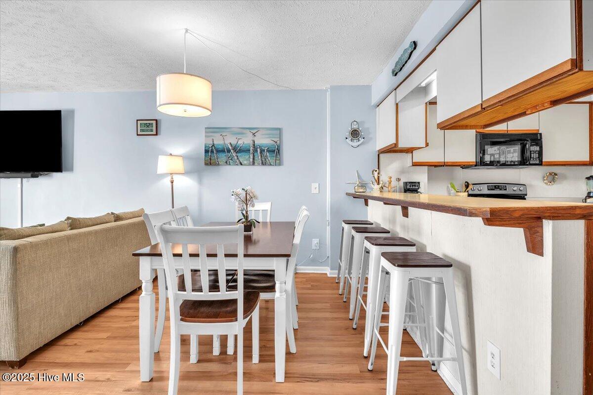 2005 Surfrider Court