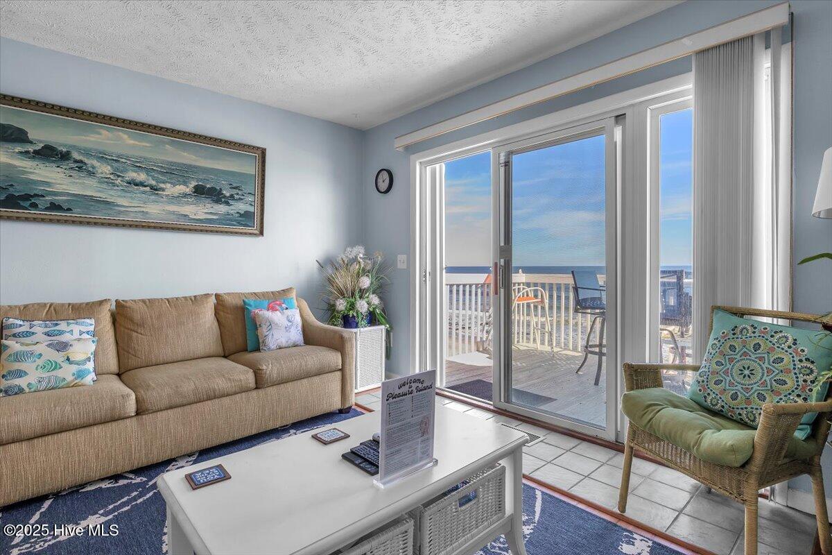 2005 Surfrider Court