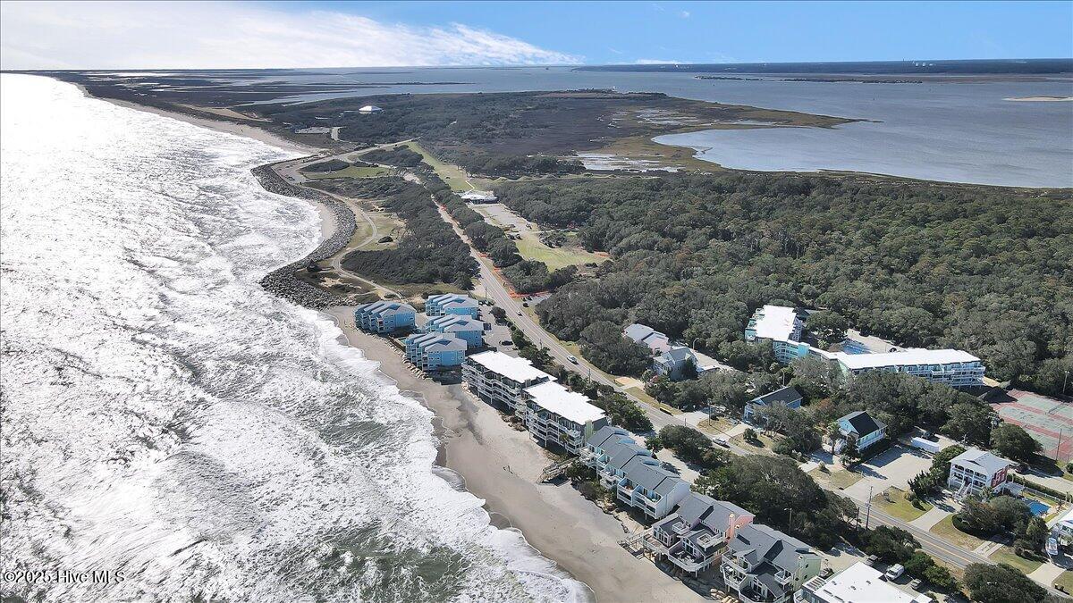 2005 Surfrider Court