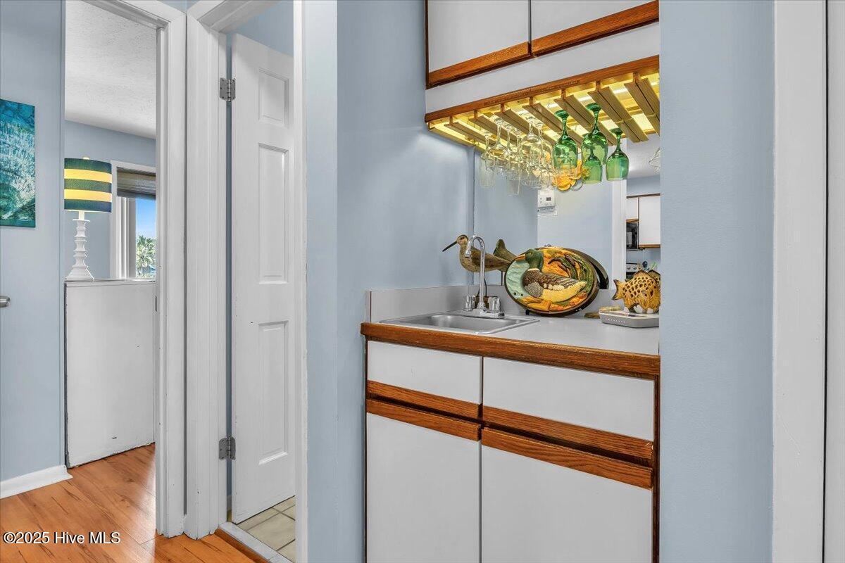 2005 Surfrider Court