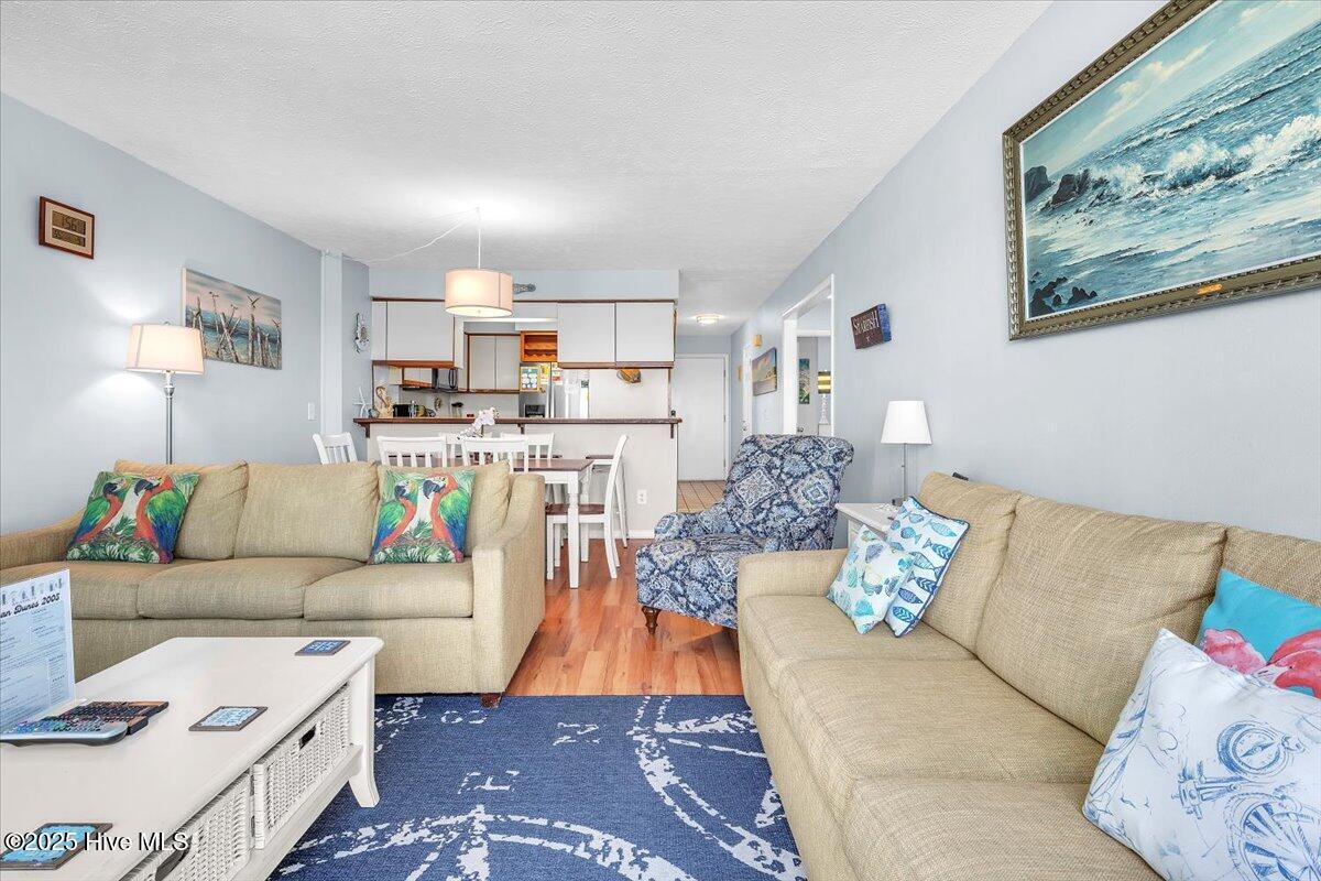 2005 Surfrider Court