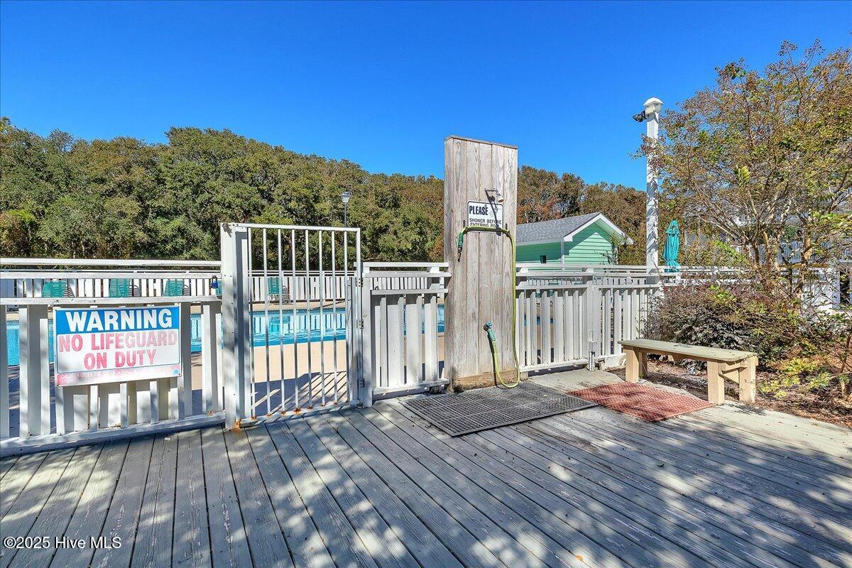 2005 Surfrider Court