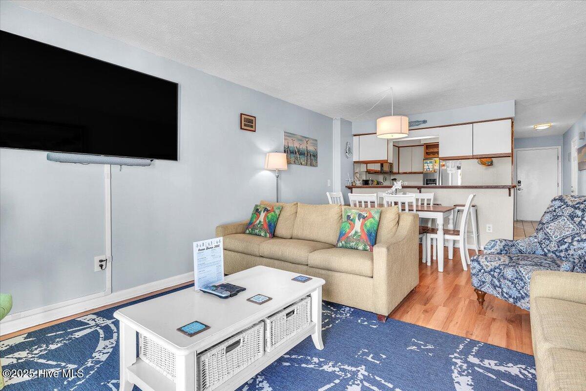 2005 Surfrider Court