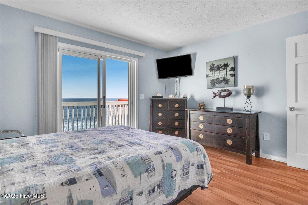2005 Surfrider Court