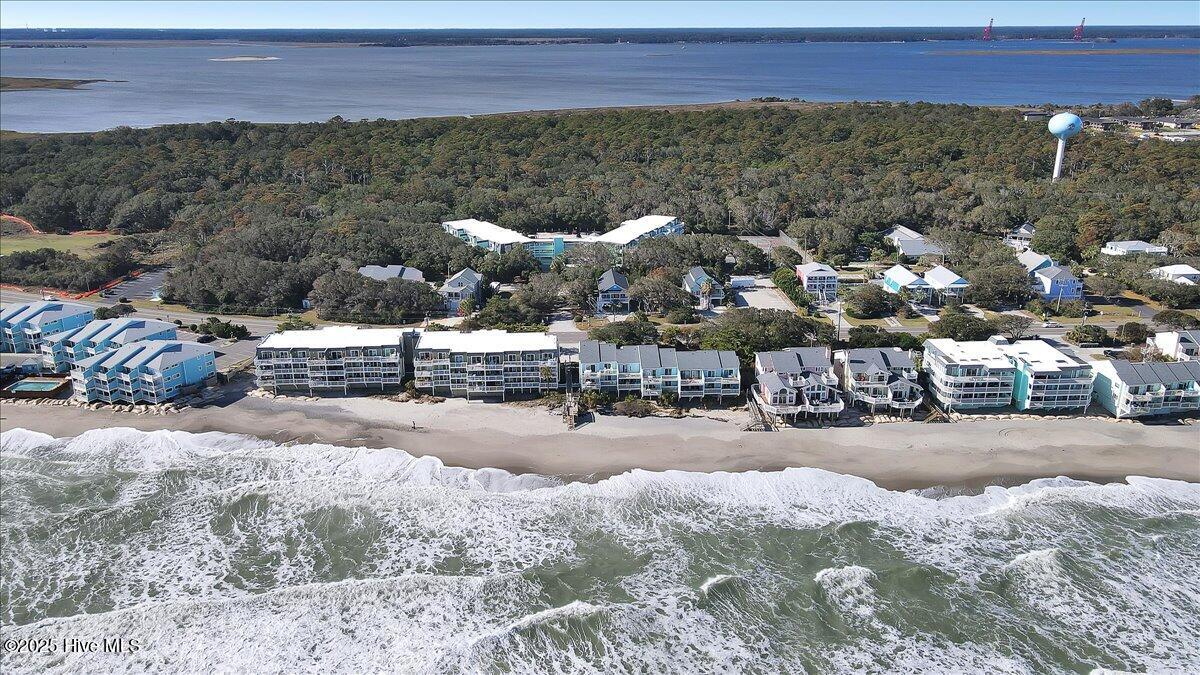 2005 Surfrider Court