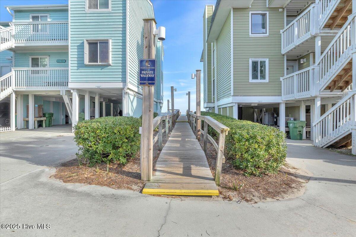 2005 Surfrider Court