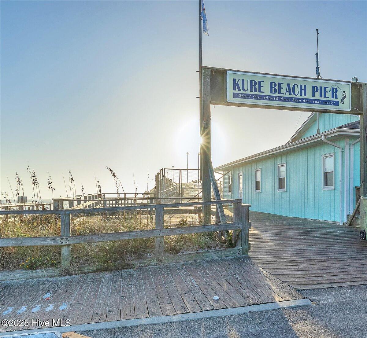 2005 Surfrider Court