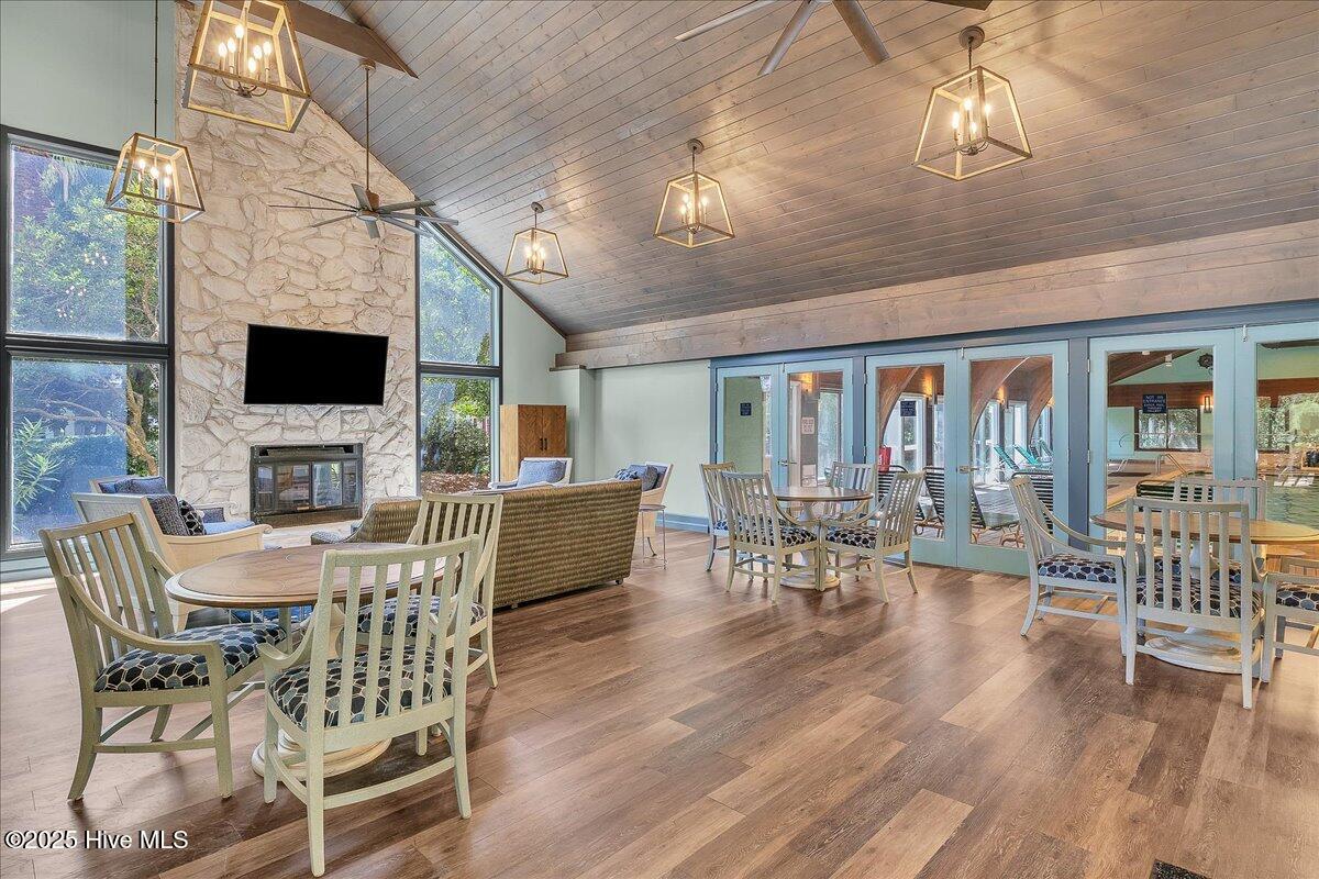 2005 Surfrider Court