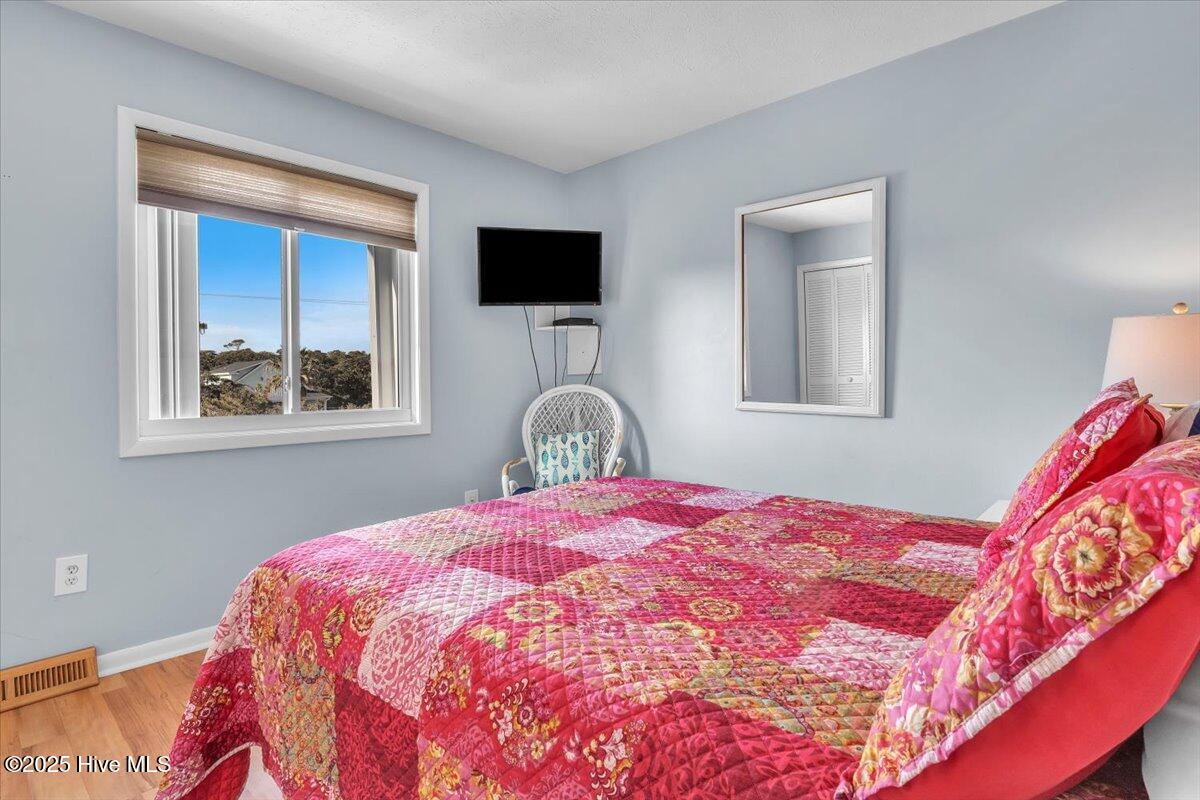 2005 Surfrider Court