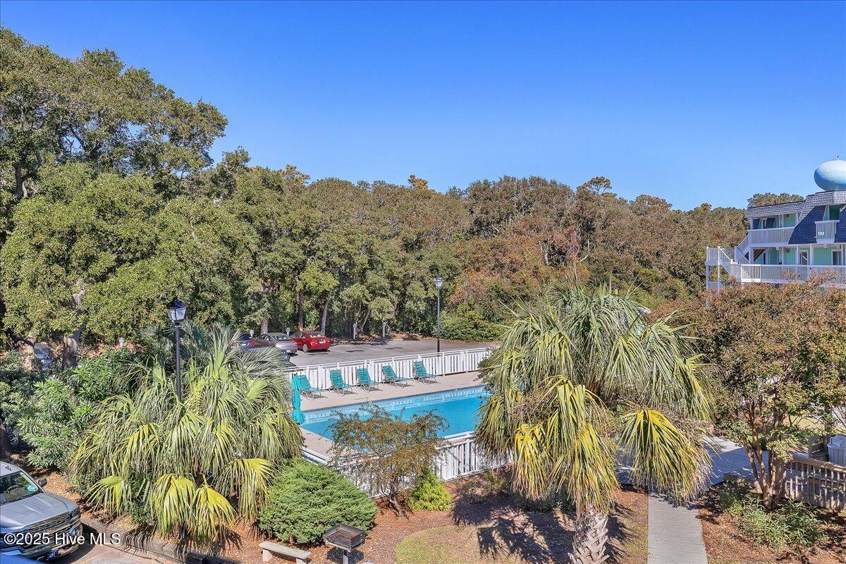 2005 Surfrider Court