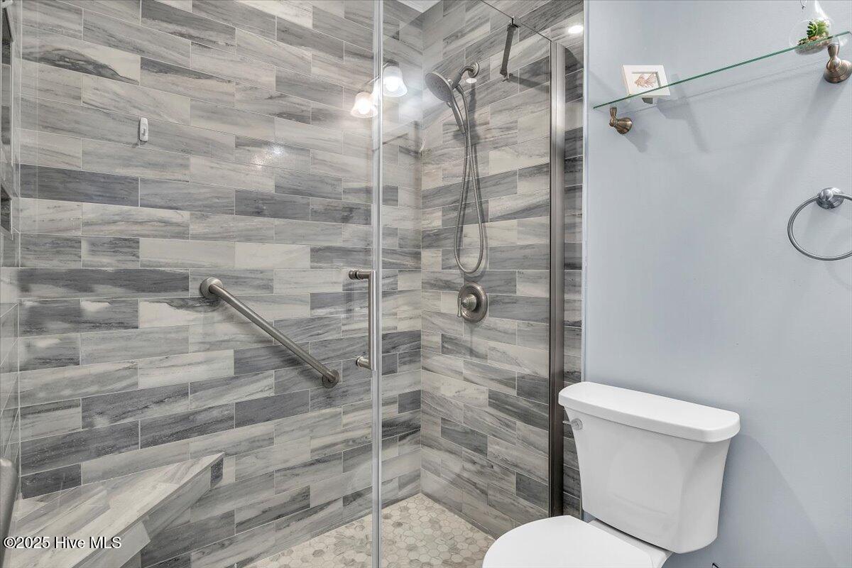 2005 Surfrider Court