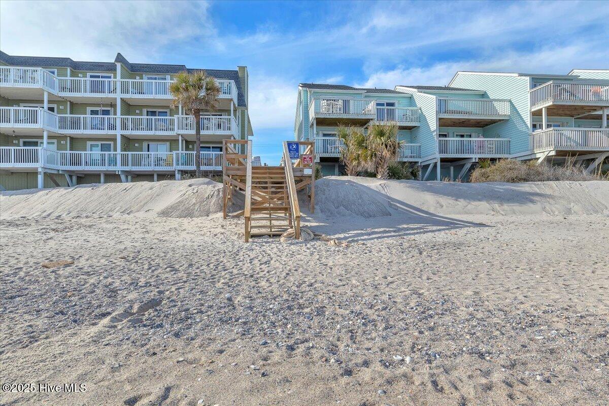 2005 Surfrider Court