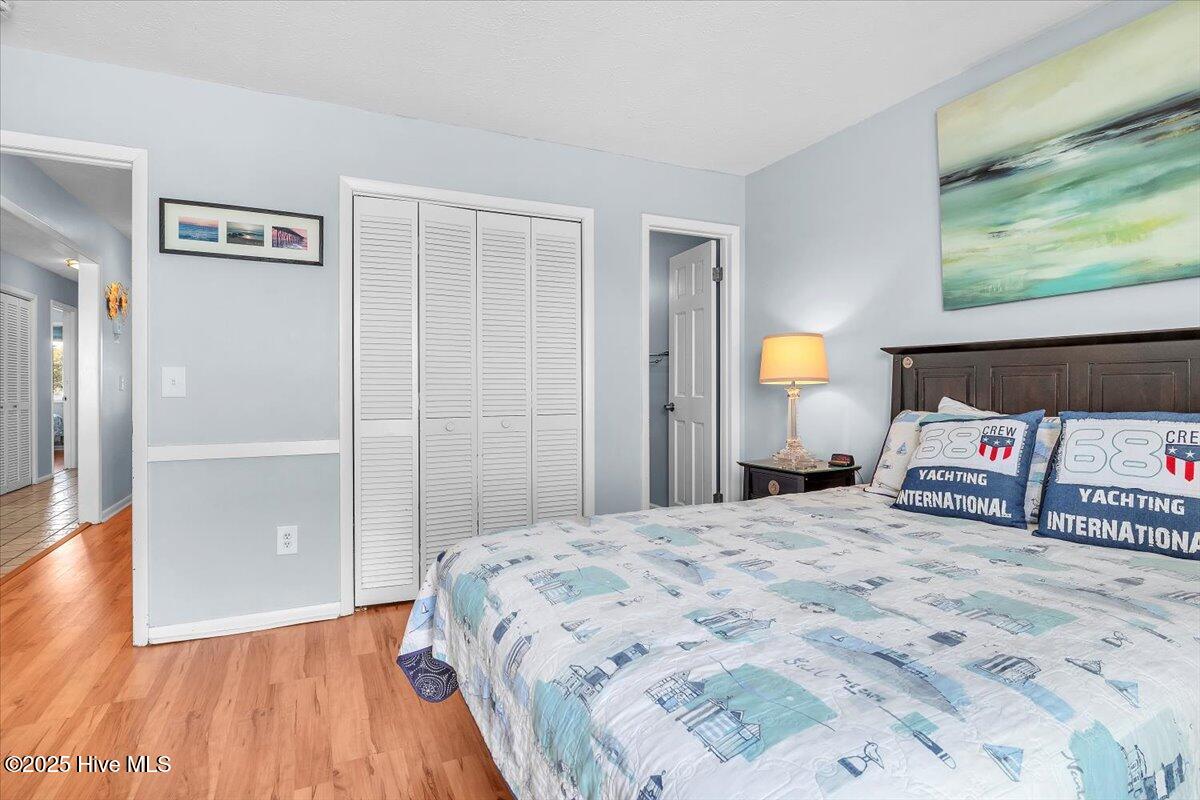 2005 Surfrider Court