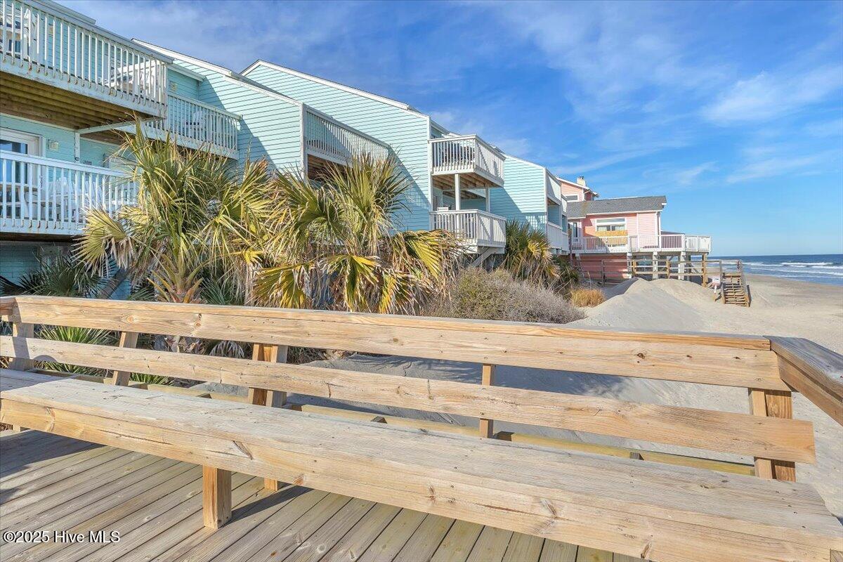 2005 Surfrider Court