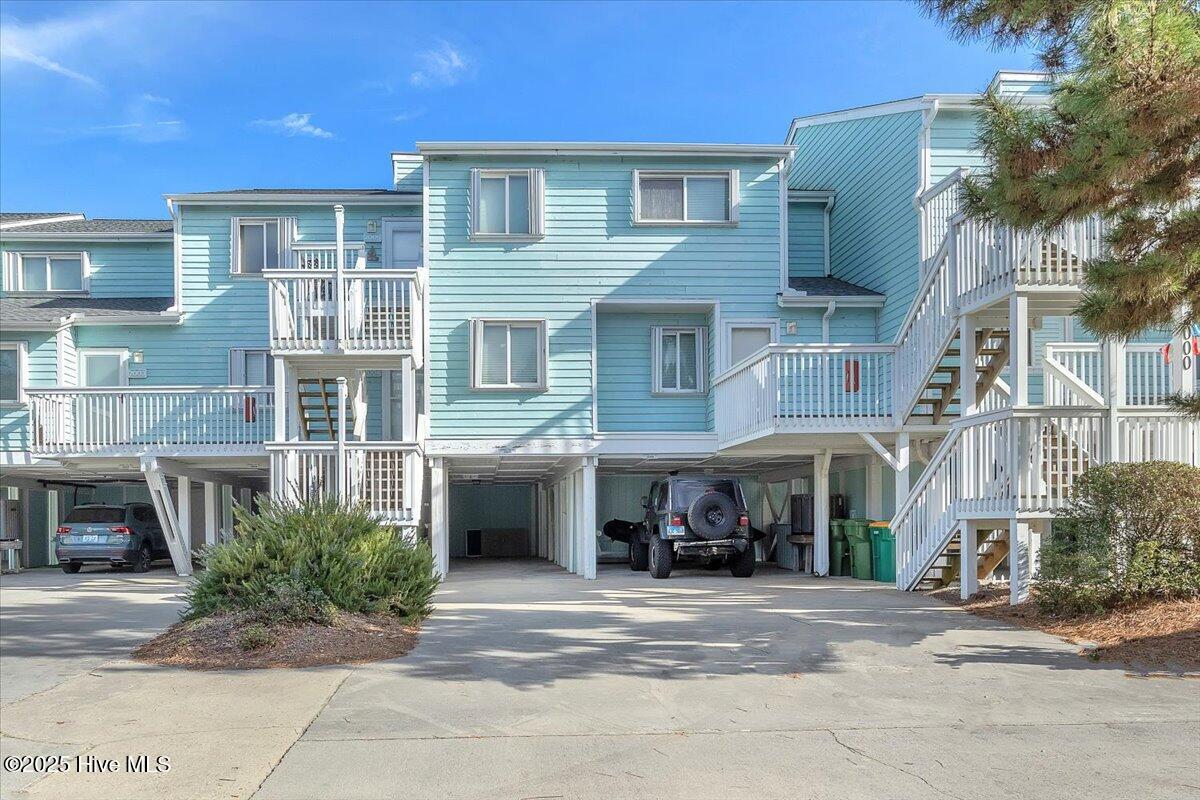 2005 Surfrider Court