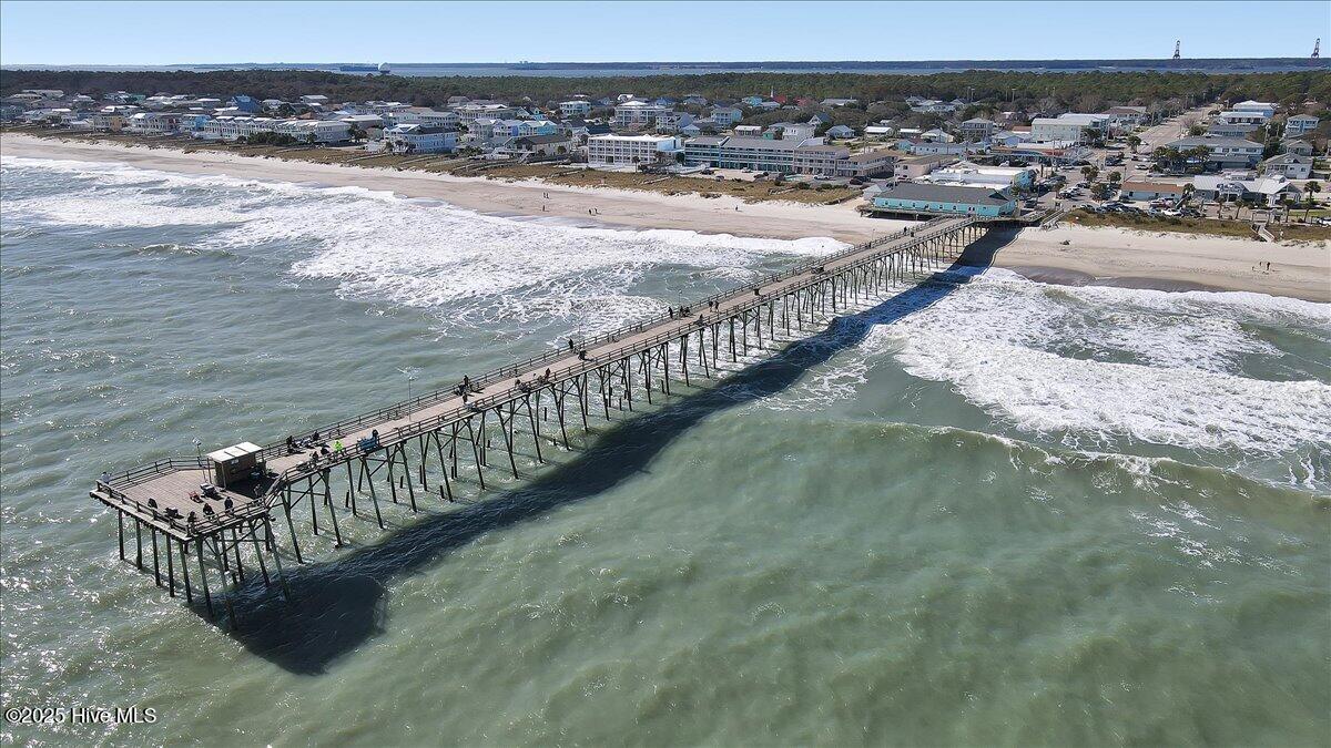 2005 Surfrider Court