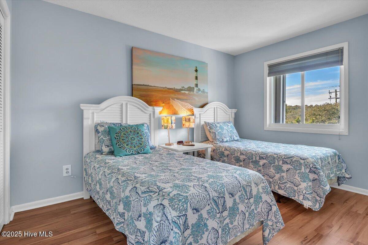 2005 Surfrider Court