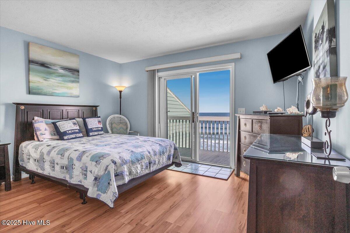 2005 Surfrider Court