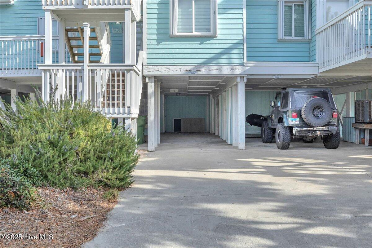 2005 Surfrider Court