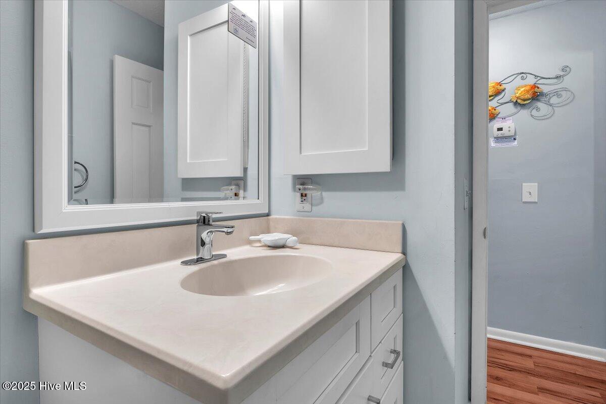 2005 Surfrider Court