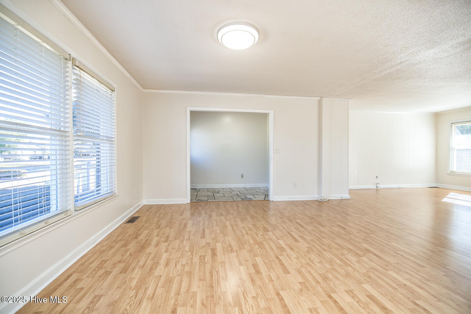 310 R L Honeycutt Drive