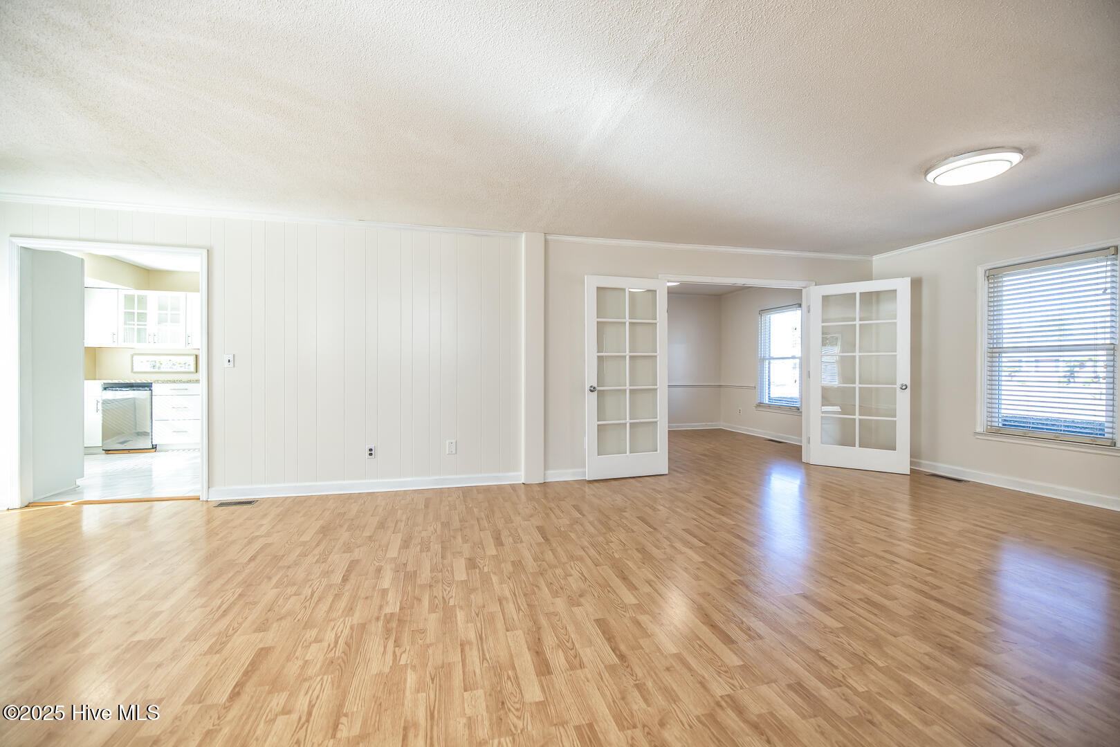 310 R L Honeycutt Drive