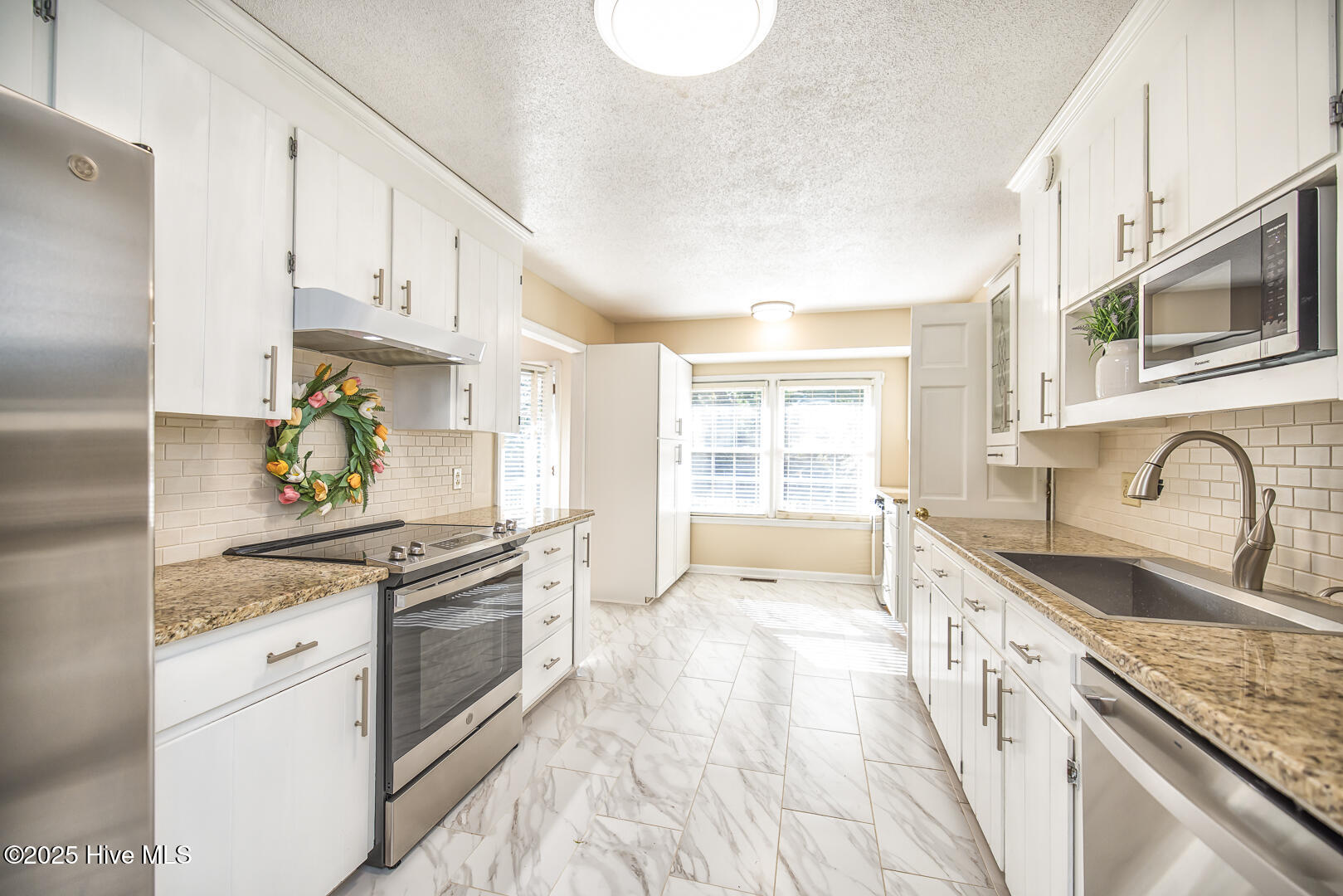 310 R L Honeycutt Drive