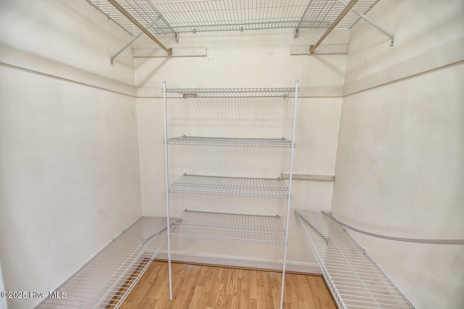 310 R L Honeycutt Drive