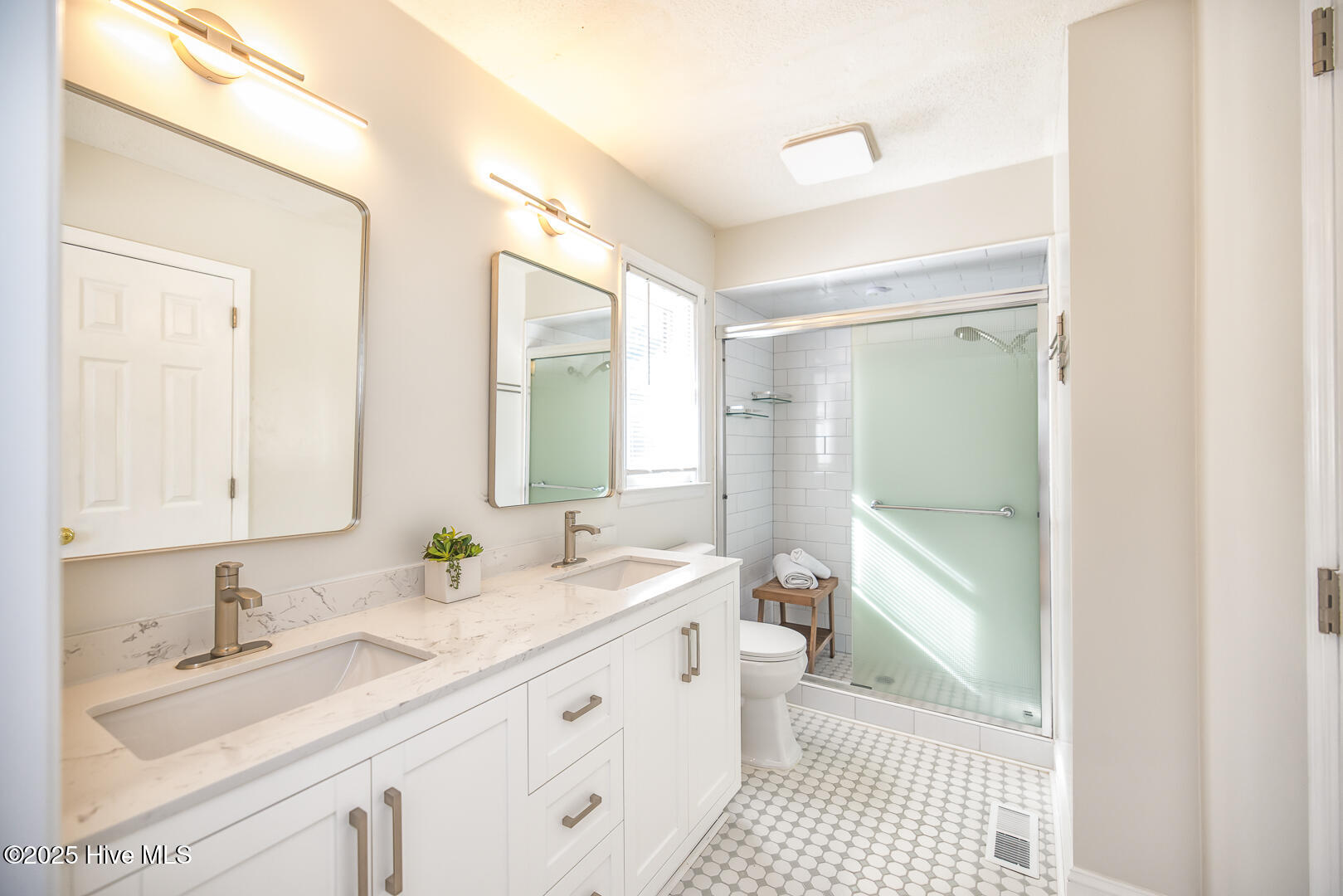 310 R L Honeycutt Drive