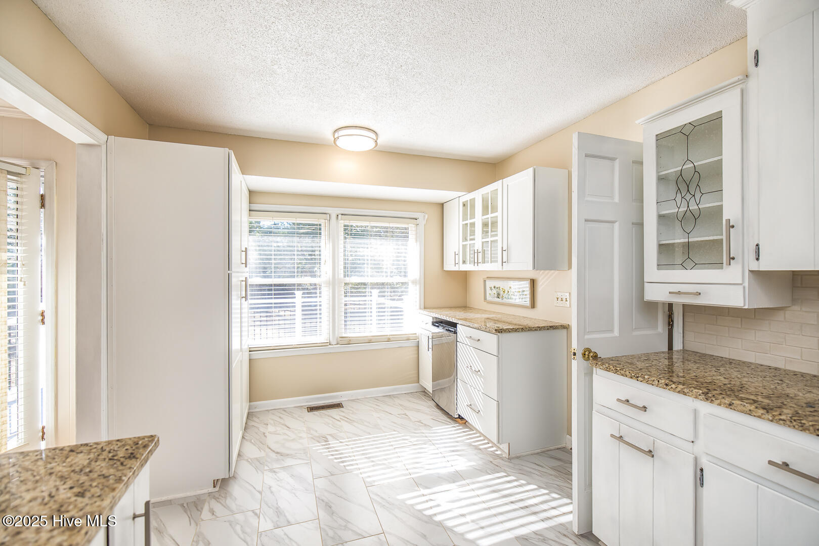 310 R L Honeycutt Drive