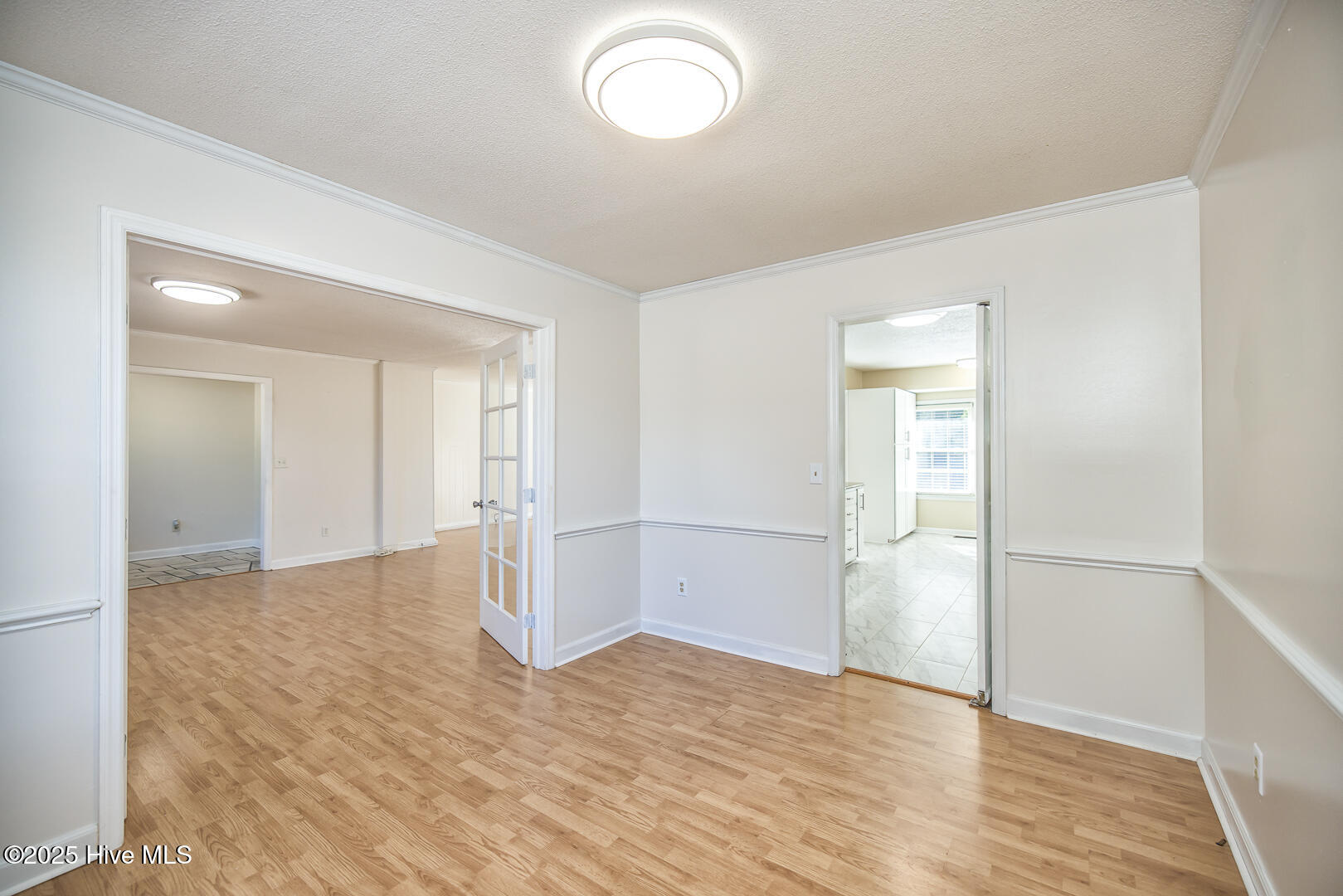 310 R L Honeycutt Drive