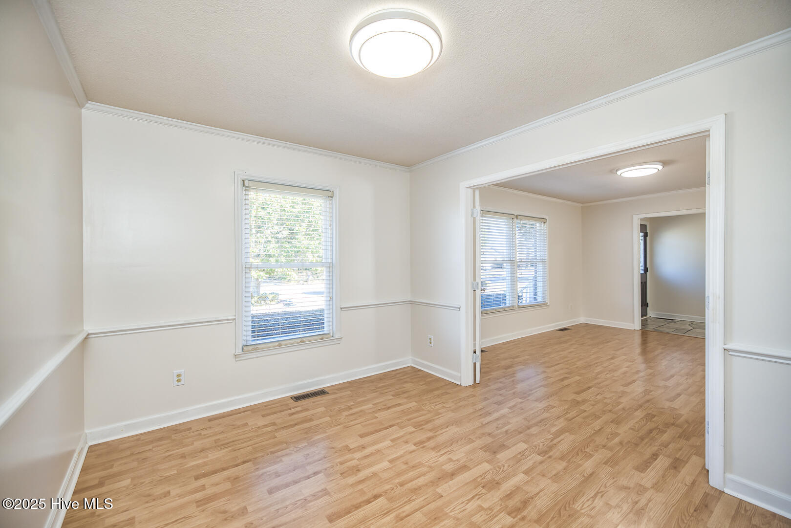 310 R L Honeycutt Drive