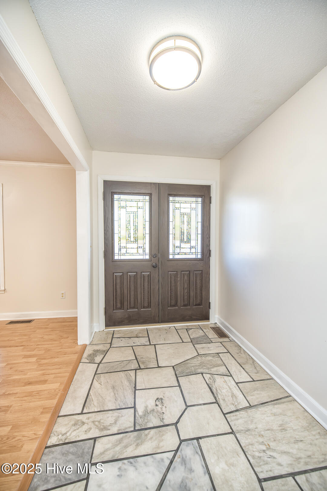 310 R L Honeycutt Drive