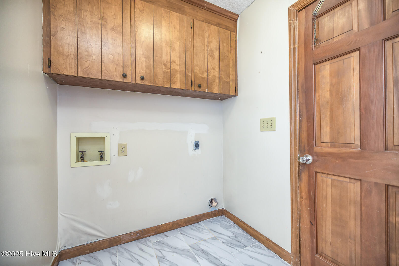 310 R L Honeycutt Drive