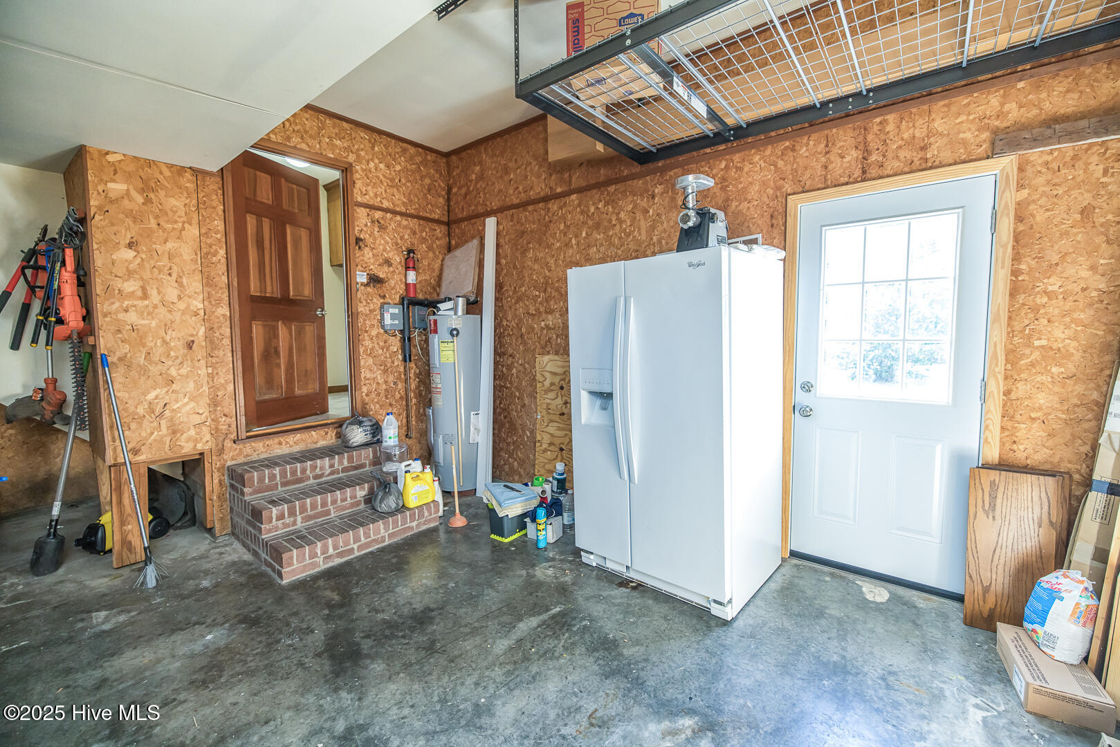 310 R L Honeycutt Drive