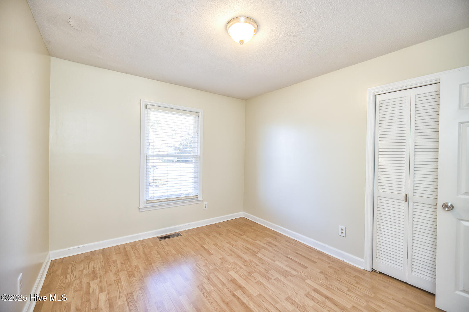 310 R L Honeycutt Drive