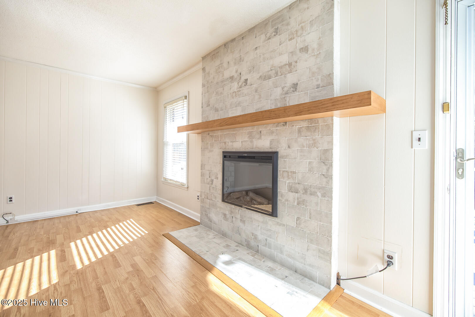 310 R L Honeycutt Drive